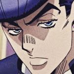 Nicholas Mangini - @josuke_higashikata123 - Instagram