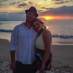 Nicholas Mangini - Facebook