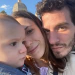 Nicholas Mangini - @nicholas_mangini_98 - Instagram