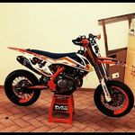 Nicholas mangini - @nicholasm_mangini37 - Instagram