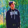Nicholas Mangini - @nmgrande08 - TikTok