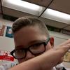 nicholasmangini930 - @nicholasmangini93 - TikTok