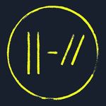 nicholasmangini - @thanos_snap_123965 - Instagram