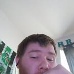 Nicholas Mannon - @mannon_nicholas9727 - Instagram
