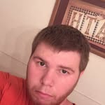 Nicholas Mannon - @nicholasmannon - Instagram
