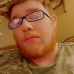 Nicholas Mannon - Facebook