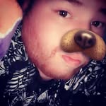 Nicholas Mannon - @xxnicholasxx23 - Instagram