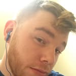 Nicholas Mannon - @awesomeman242497 - Instagram