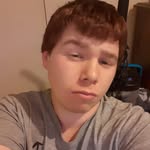 nicholas mannon - @nicholas10181997 - Instagram