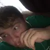 Nicholas Mannon - @mravalanche420 - TikTok