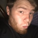 Nicholas Mannon - @nicholas_mannon - Instagram