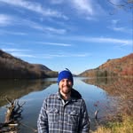 Nicholas Mannone - @nicholas_mannone40 - Instagram