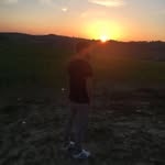 Nicholas Mannoni - @nicholas_mannoni - Instagram