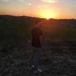 Nicholas Mannoni - @mannoninicholas - Instagram