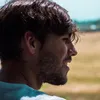 Nicholas Mannoni - @nicholasmannoni8 - TikTok