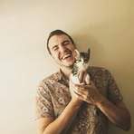 Nicholas Manton - Facebook