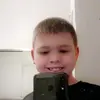 user721677 - @nicholasmannon1997 - TikTok