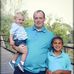 Nicholas C Maples - Facebook