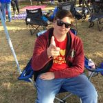 Nicholas Maples - @thiccholas_maples - Instagram
