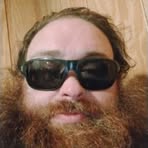 Nicholas Miles - Facebook