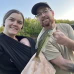 Nick Maples - Facebook