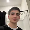 🐦‍🔥 Nicholas 🐦‍🔥 - @nicholasmarchitto - TikTok