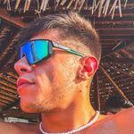 Marchioro Nicholas - @nicholas.marchioro - Instagram