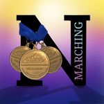 NCHS Marching Band - @nicholas_marching - Instagram