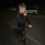 Nicholas - @nicholas_marchioron - Instagram