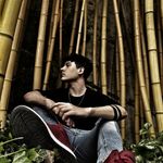 nicholas - @nicholas_marchetti - Instagram