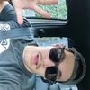 niCHolas___MaRcHi - @nicholas___marchi - TikTok