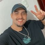 @nicholas__marchiori - Instagram