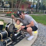 Nicholas March - @nmarchesiello - Instagram
