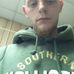 Nicholas March - Facebook