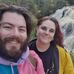 Nicholas March - Facebook