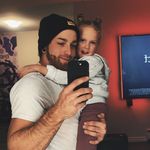 Nicholas March - @micknarch - Instagram