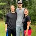Nicholas March - Facebook