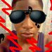 Nicholas March - Facebook