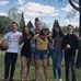 Nicholas March - Facebook