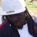 Nicholas March - Facebook