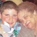 Nicholas March - Facebook