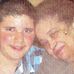 Nicholas March - Facebook