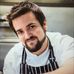 Nicholas March Freelance Chef - Facebook