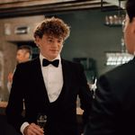 Nicholas Marchand - @nicholas_marchand_ - Instagram