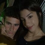 Nicholas Marchello - @nicholas.marchello - Instagram