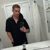 Nicholas Marchello - @nicholasmarchello - TikTok