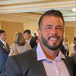 Nicholas Marchese - @nicholas_marchese_concrete - Instagram