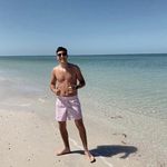 Nicholas Marchese - @nicholasmarchese_ - Instagram