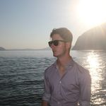 Nicholas Marchese - @marchesenicholas - Instagram