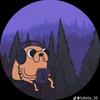 Nicholas Marchetti - @nicholasmarchett - TikTok